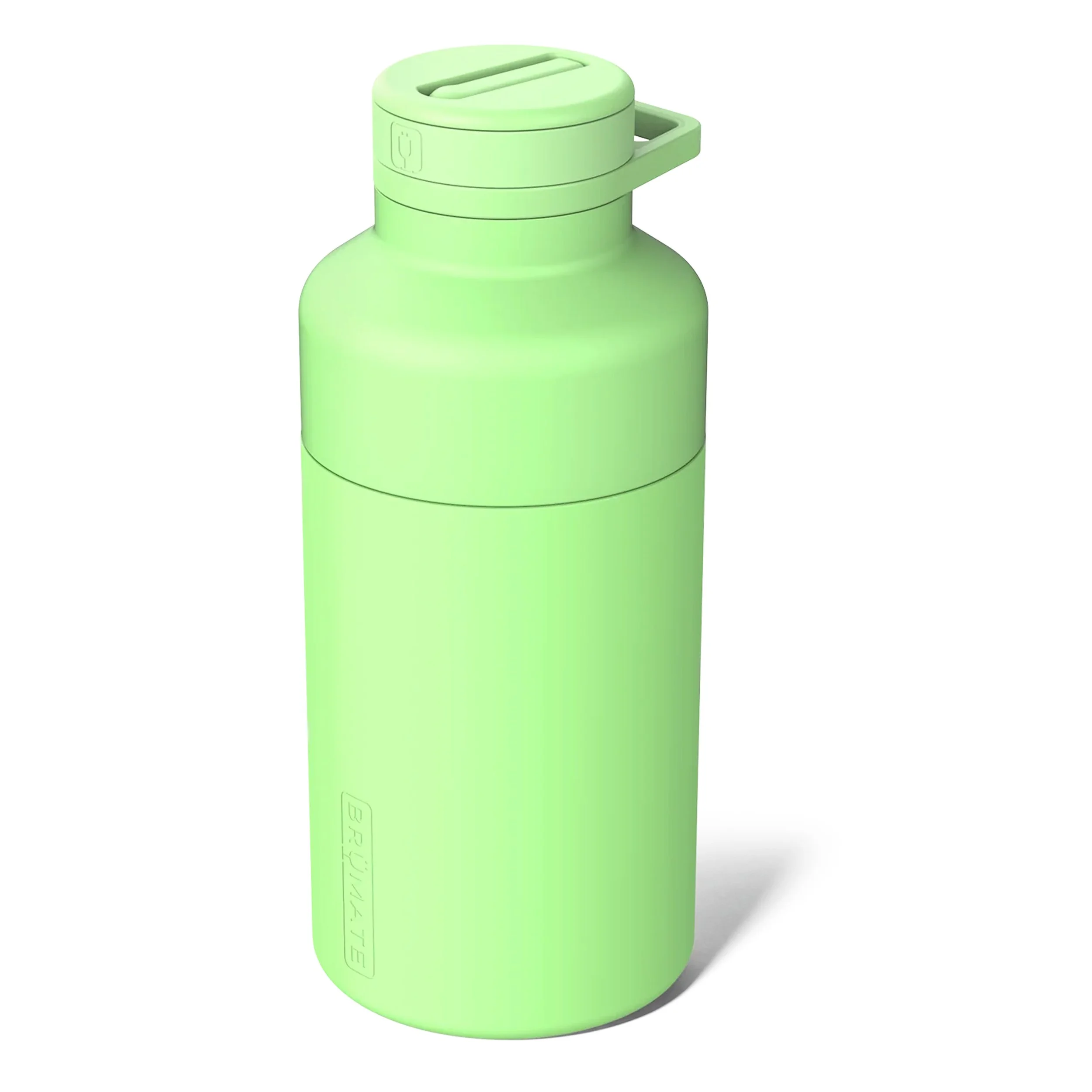BRÜMATE | ROTERA — 65oz