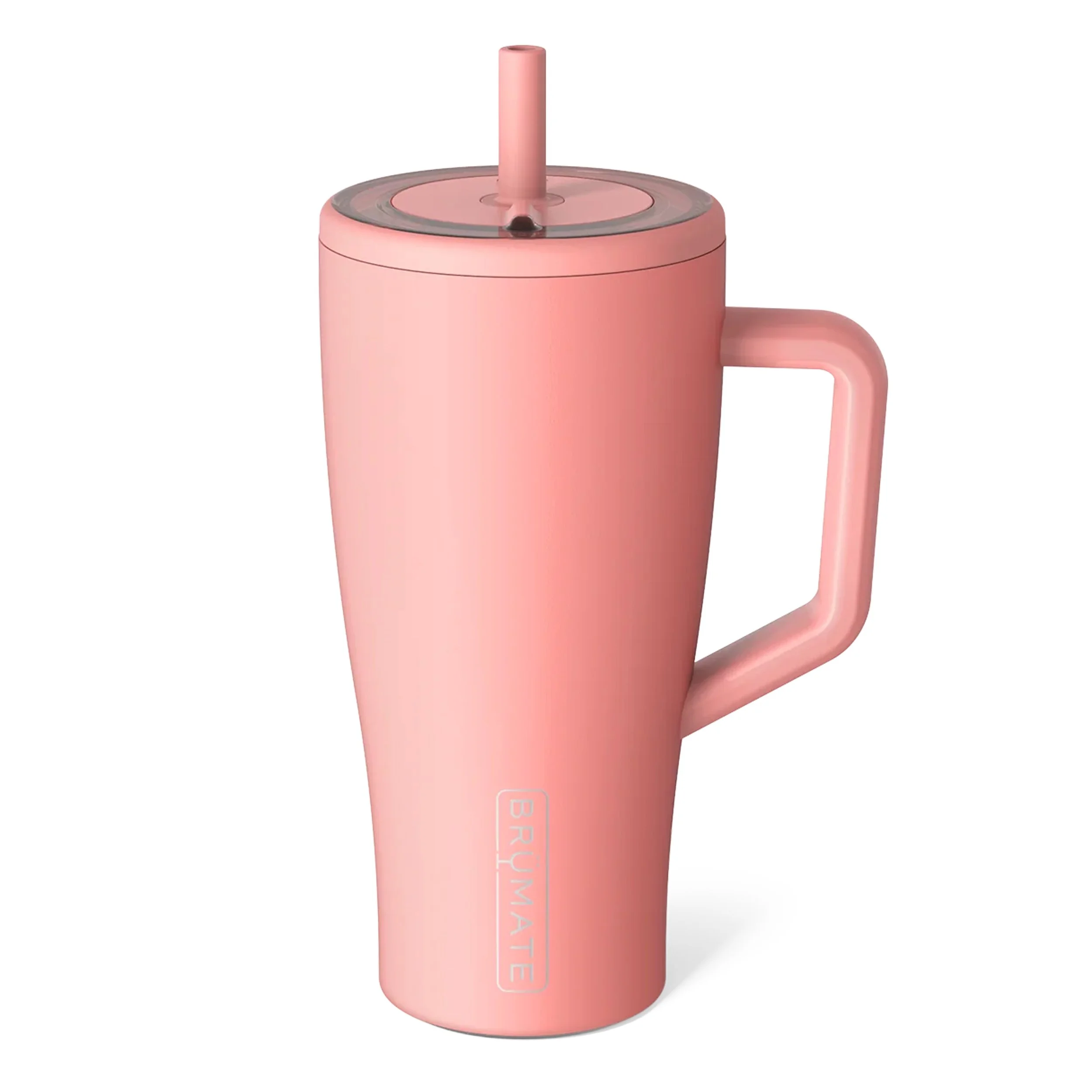 BRÜMATE | ERA — 30oz