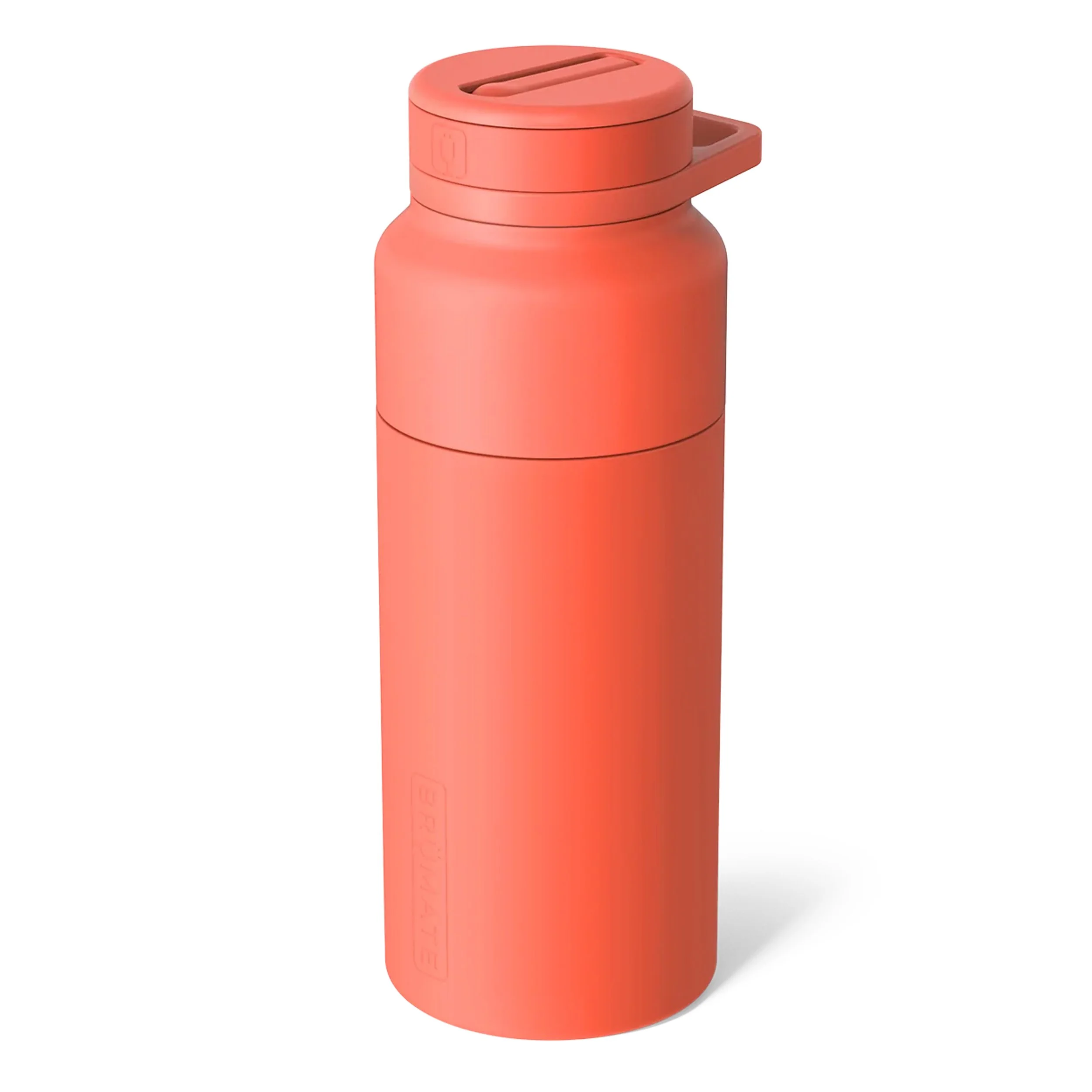 BRÜMATE | ROTERA — 35oz