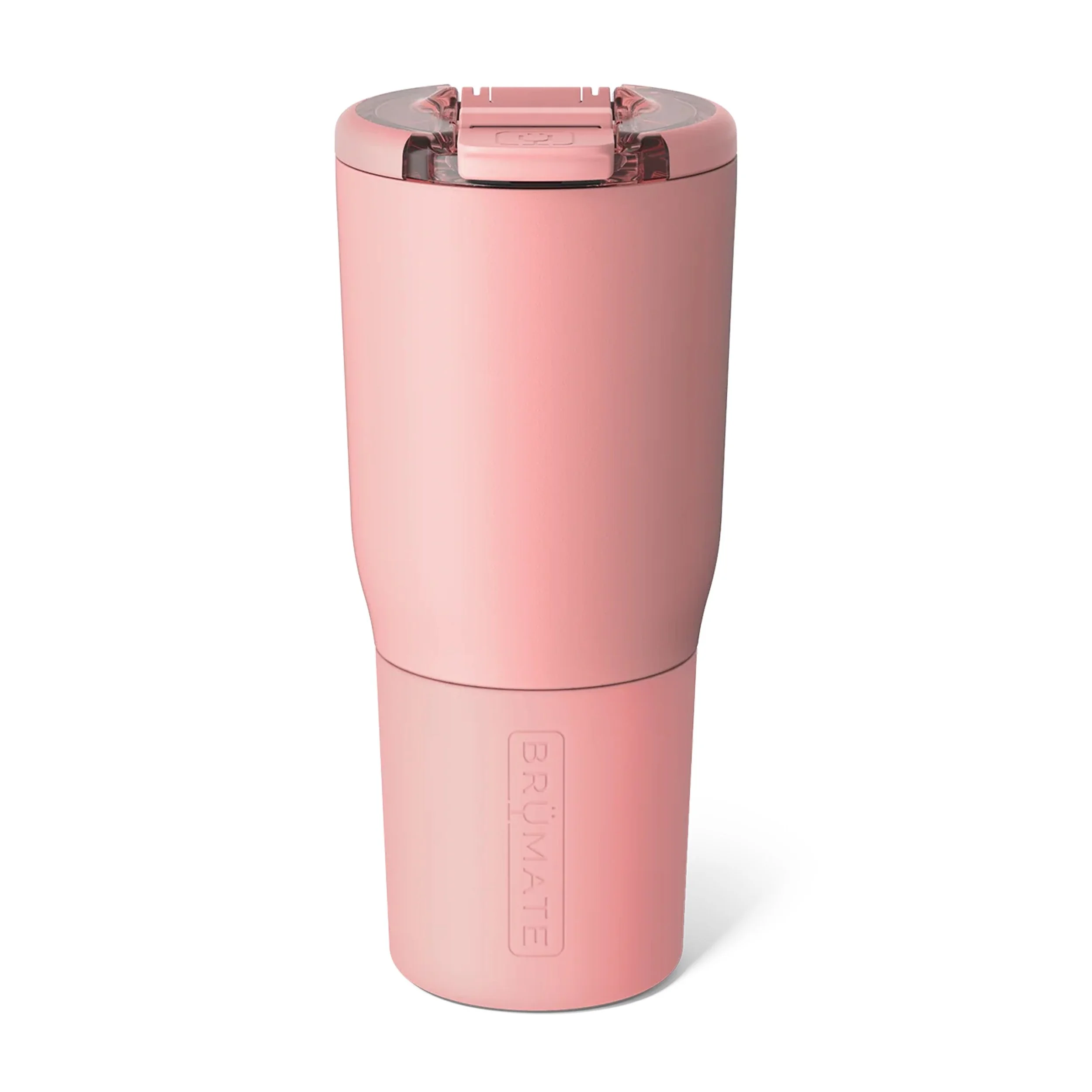 BRÜMATE | NAV — 25oz