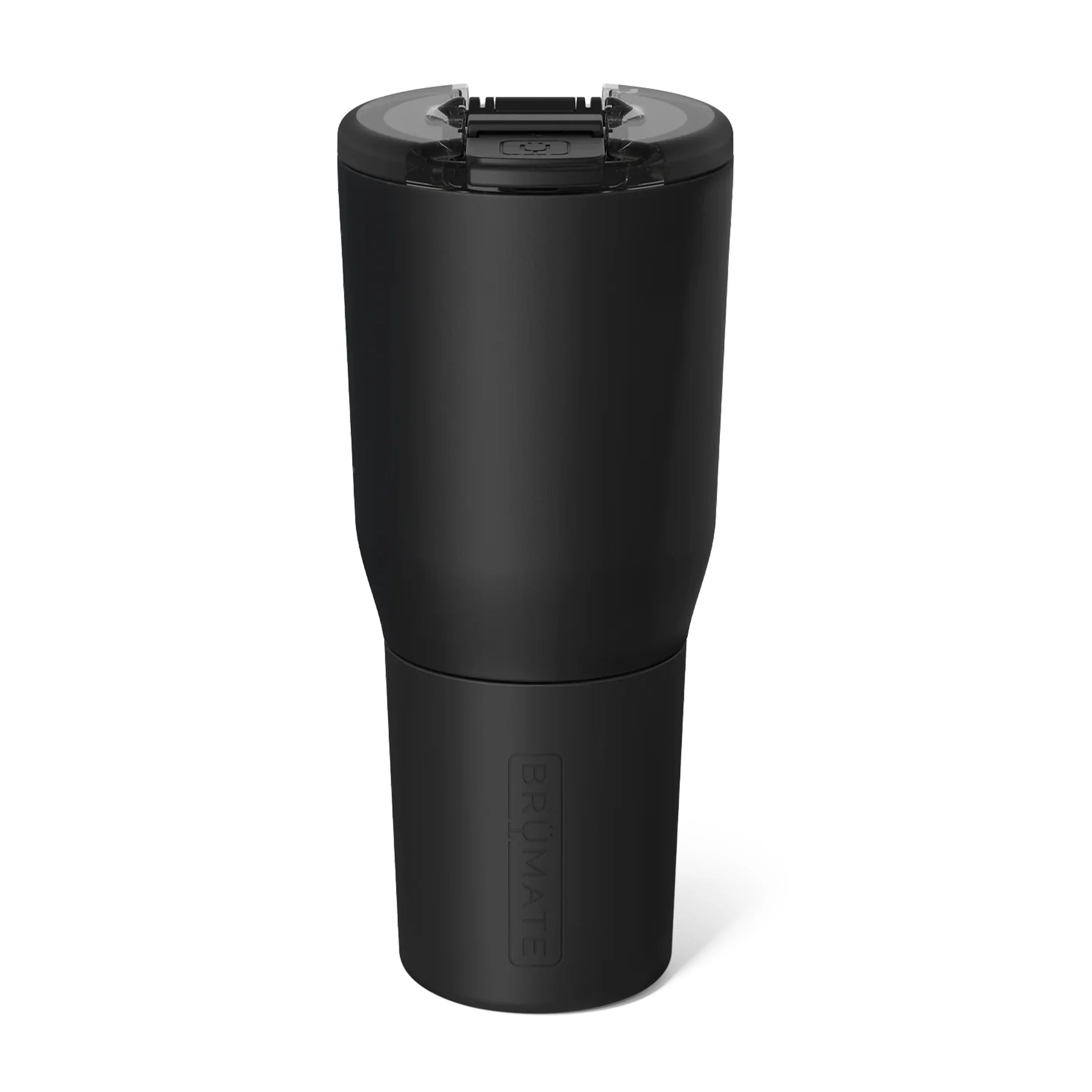BRÜMATE | NAV — 35oz
