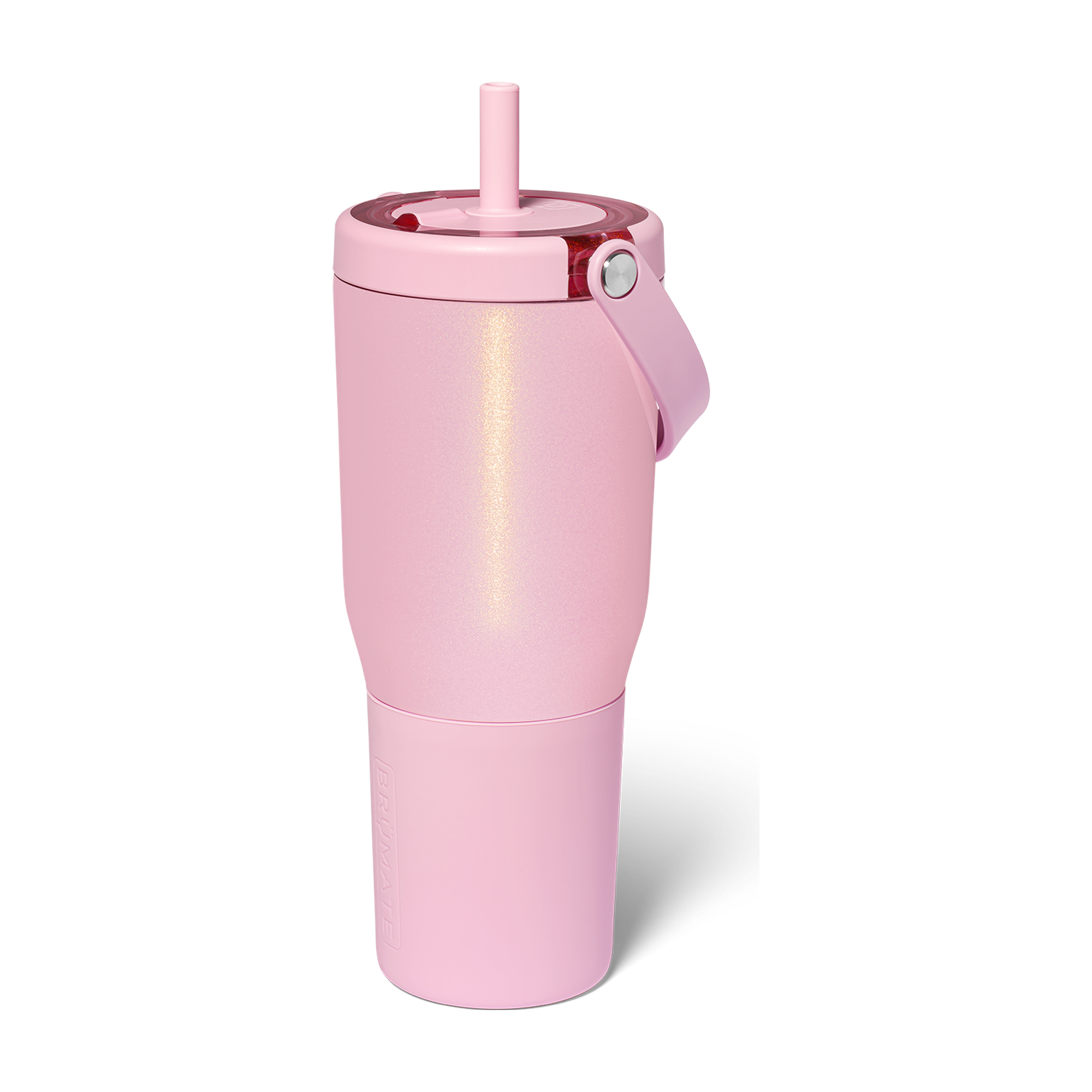 BRÜMATE | RESA — 35oz