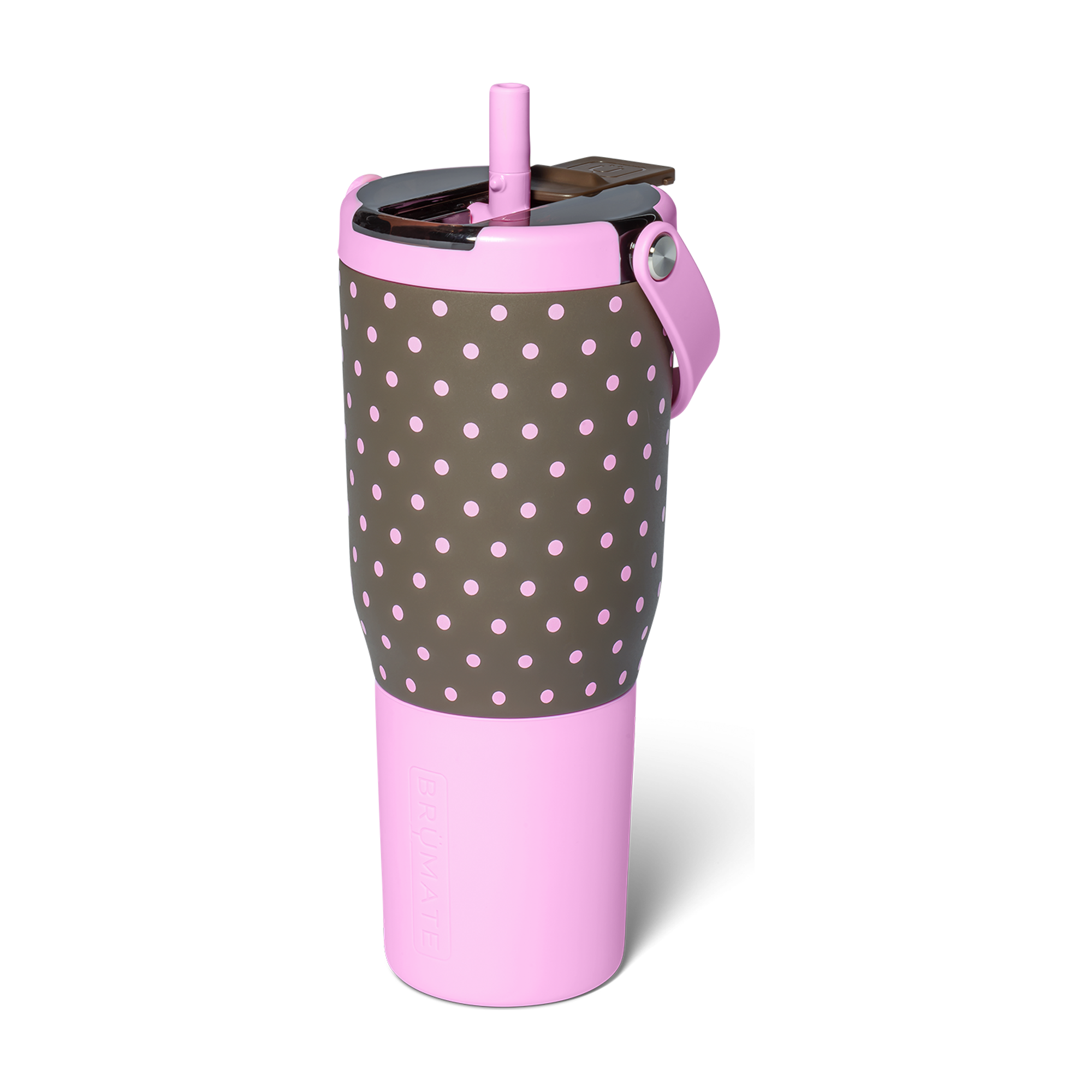 BRÜMATE | RESA FLIP — 35oz