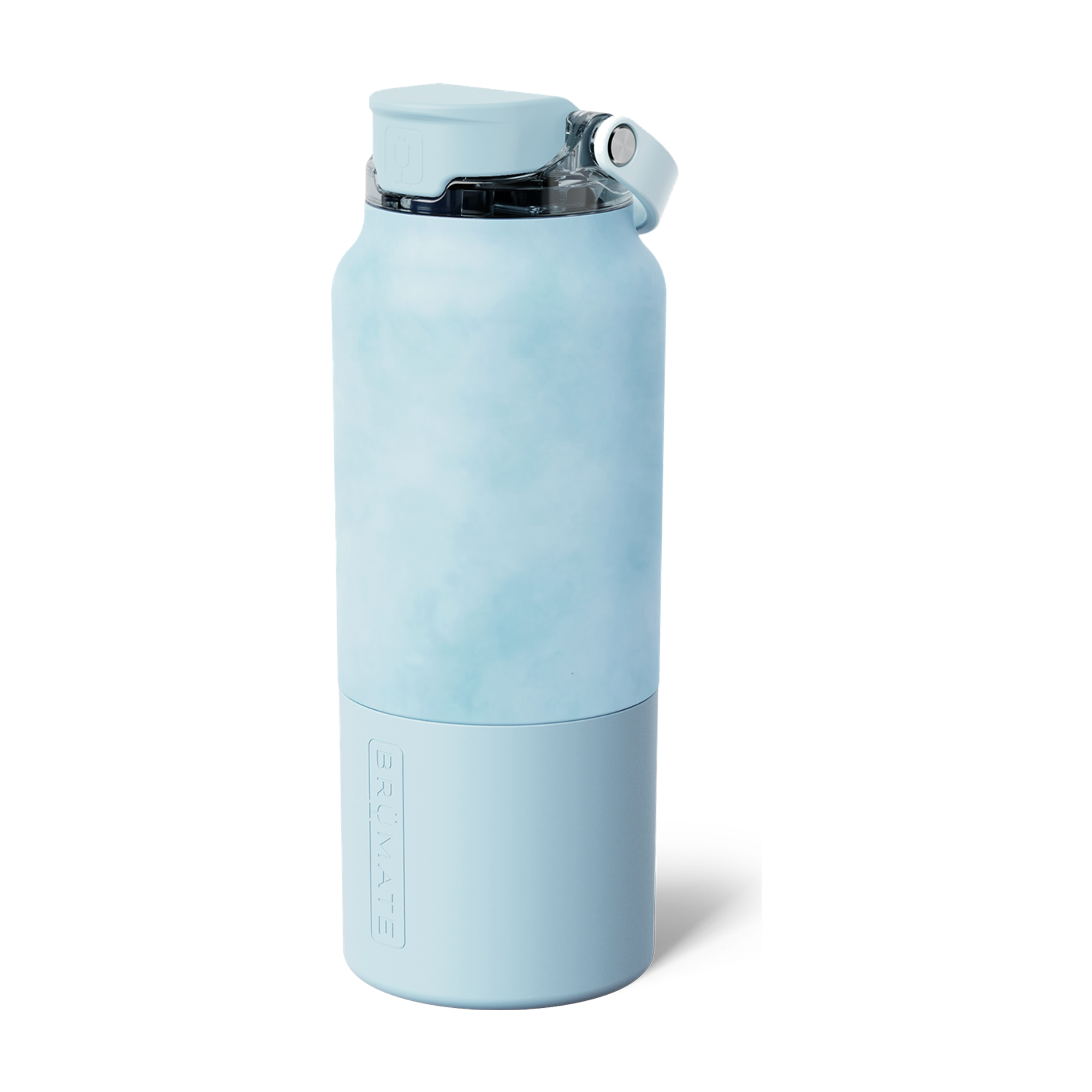 BRÜMATE | RISE — 35oz