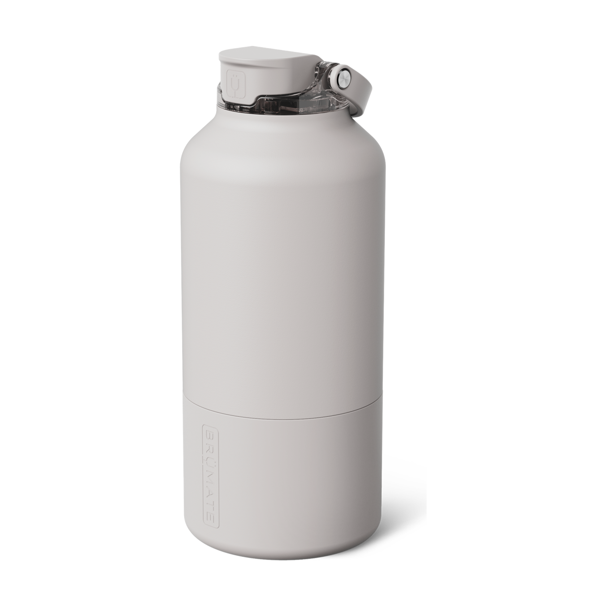 BRÜMATE | RISE — 65oz