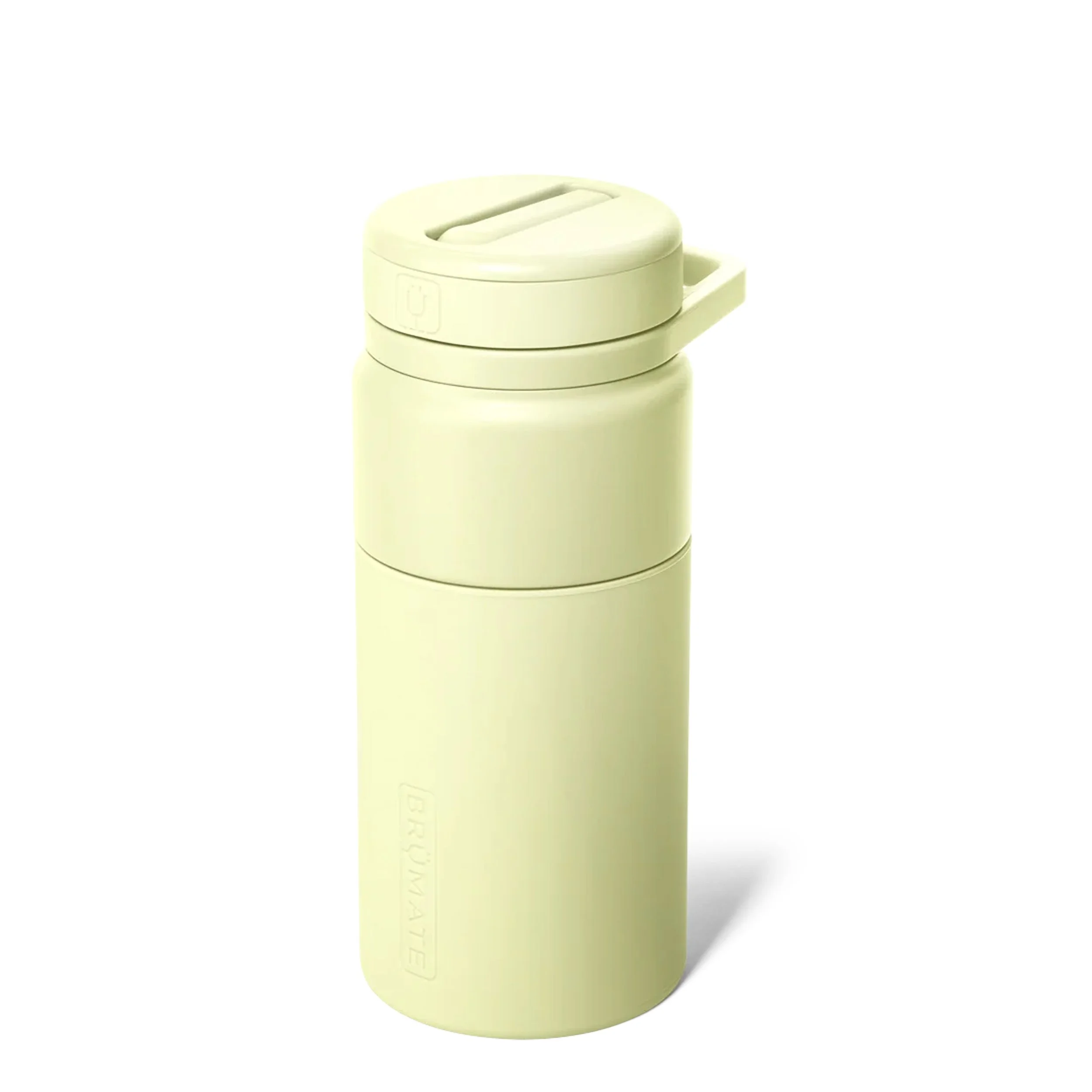BRÜMATE | ROTERA — 15oz