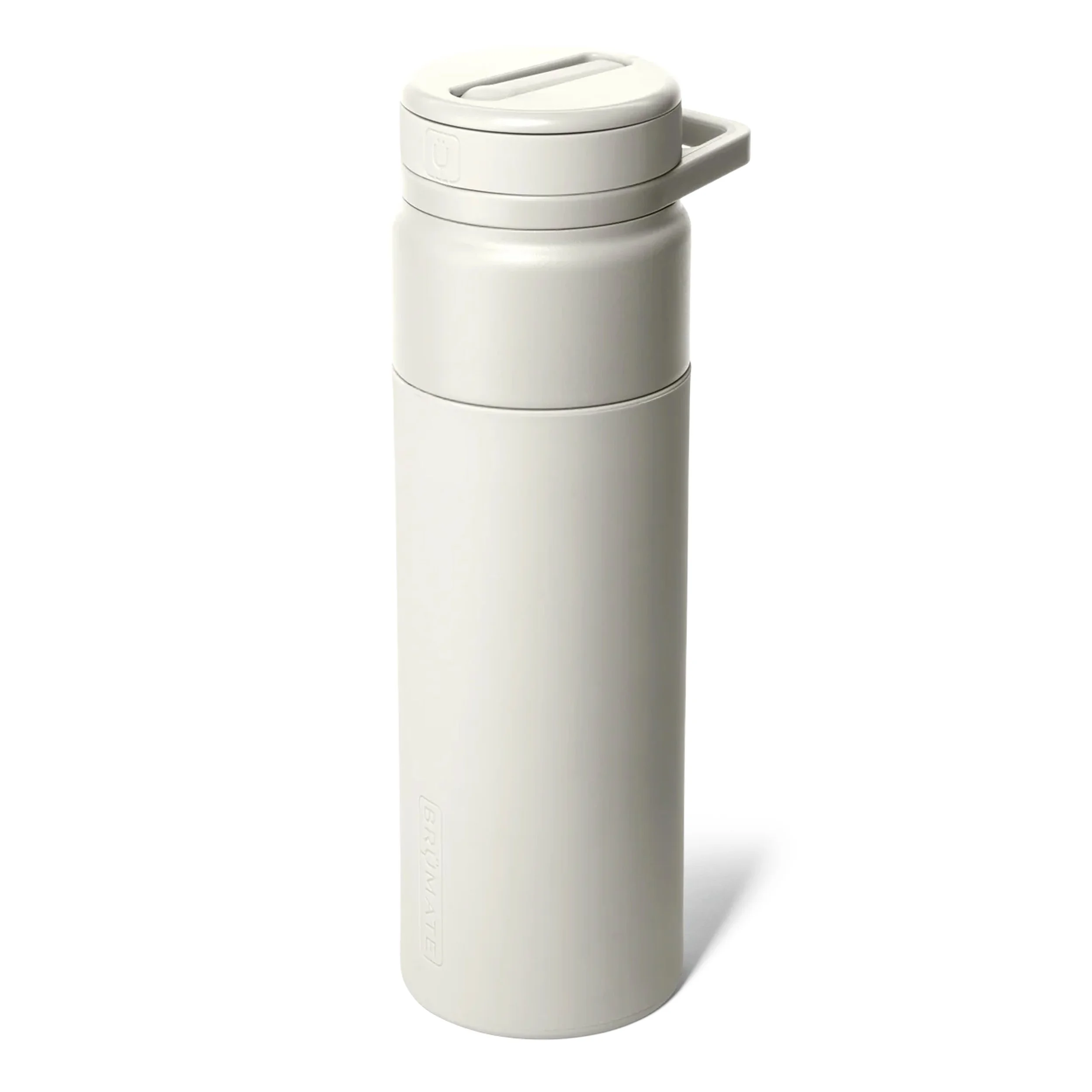 BRÜMATE | ROTERA — 25oz