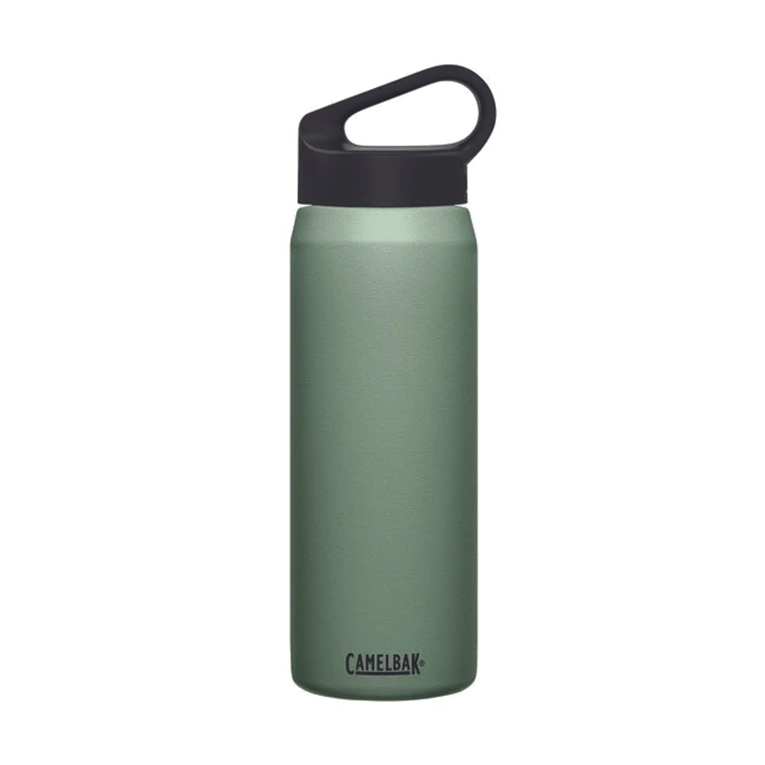 CAMELBAK | INSULATED CARRY CAP— 25oz
