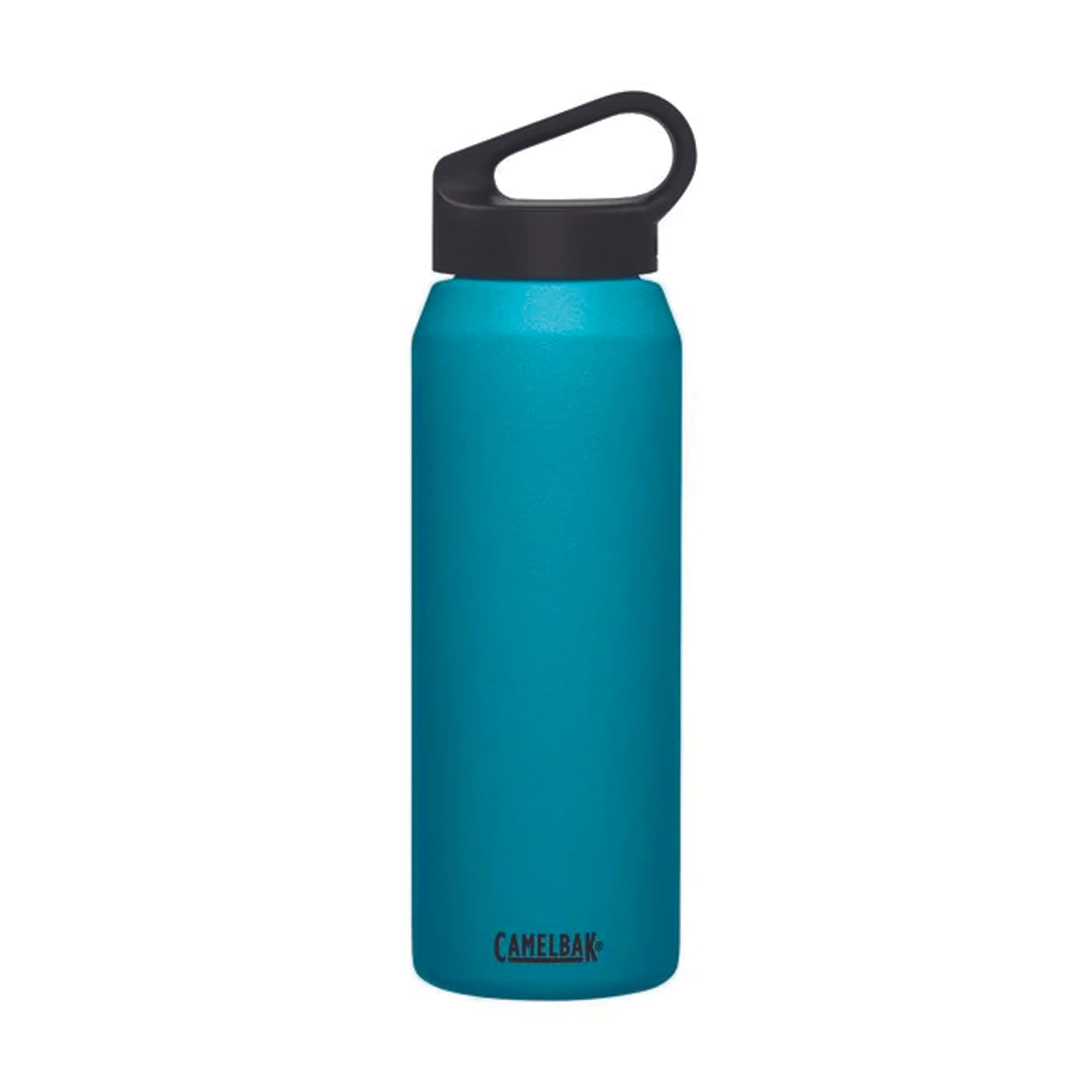 CAMELBAK | INSULATED CARRY CAP— 32oz