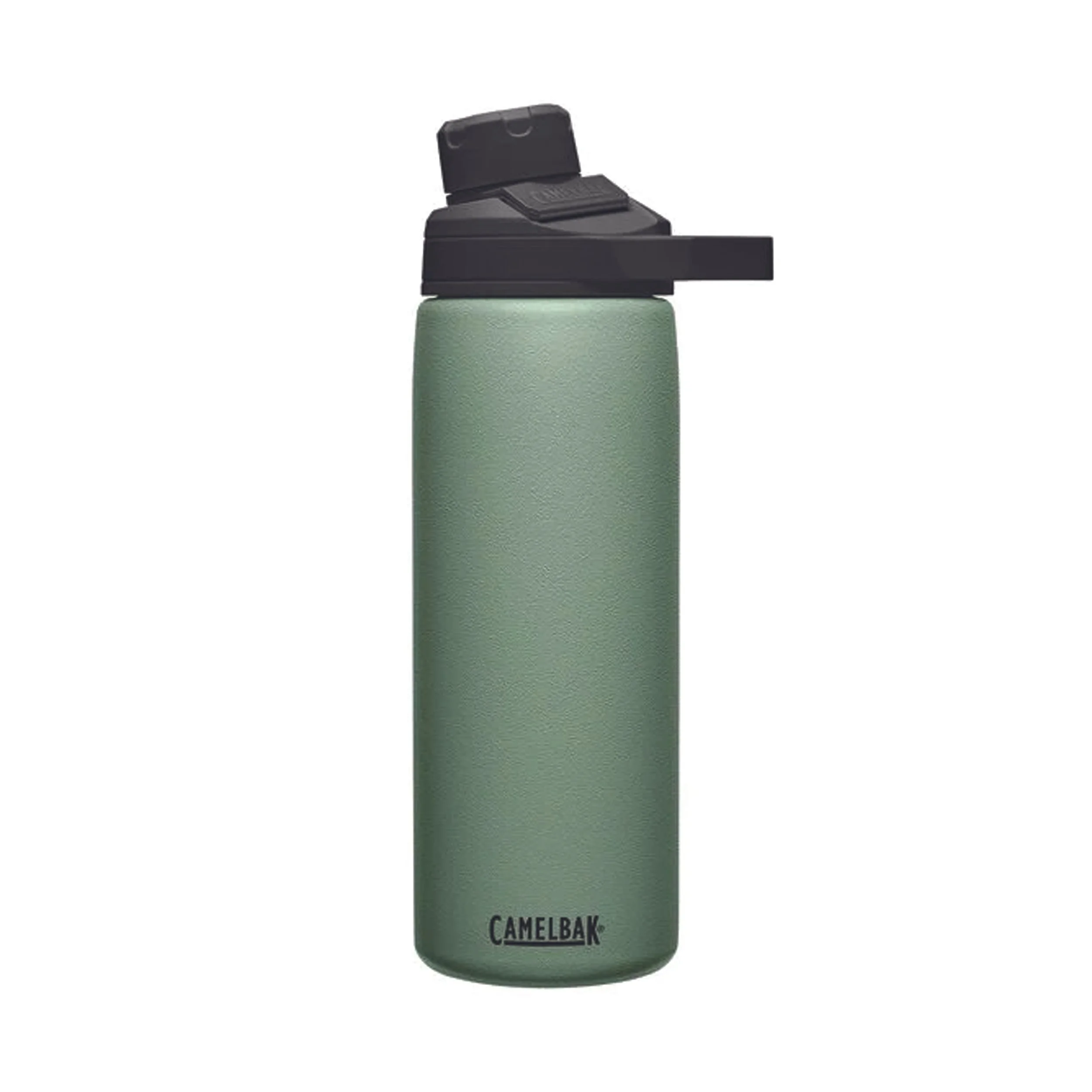 CAMELBAK | INSULATED CHUTE® MAG — 20oz