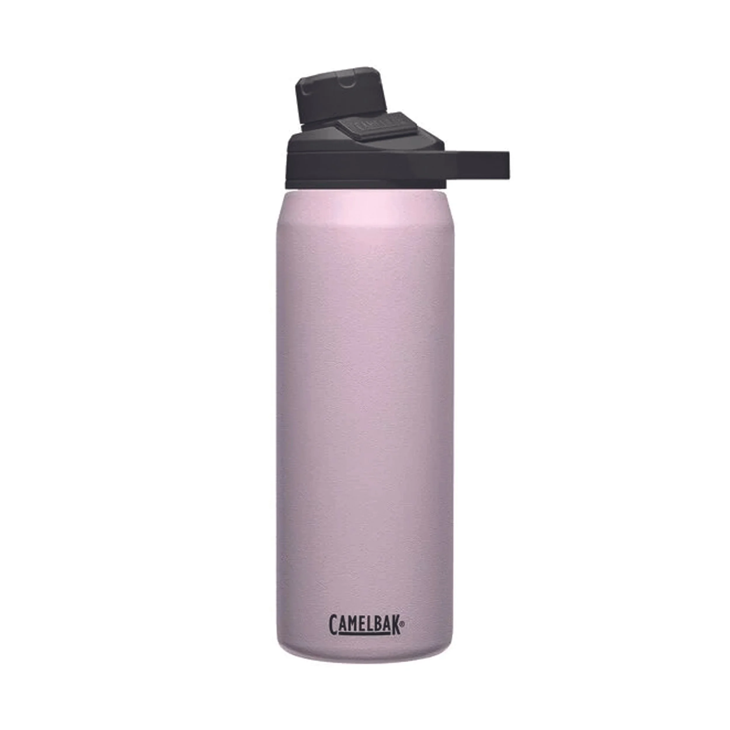 CAMELBAK | INSULATED CHUTE® MAG — 25oz
