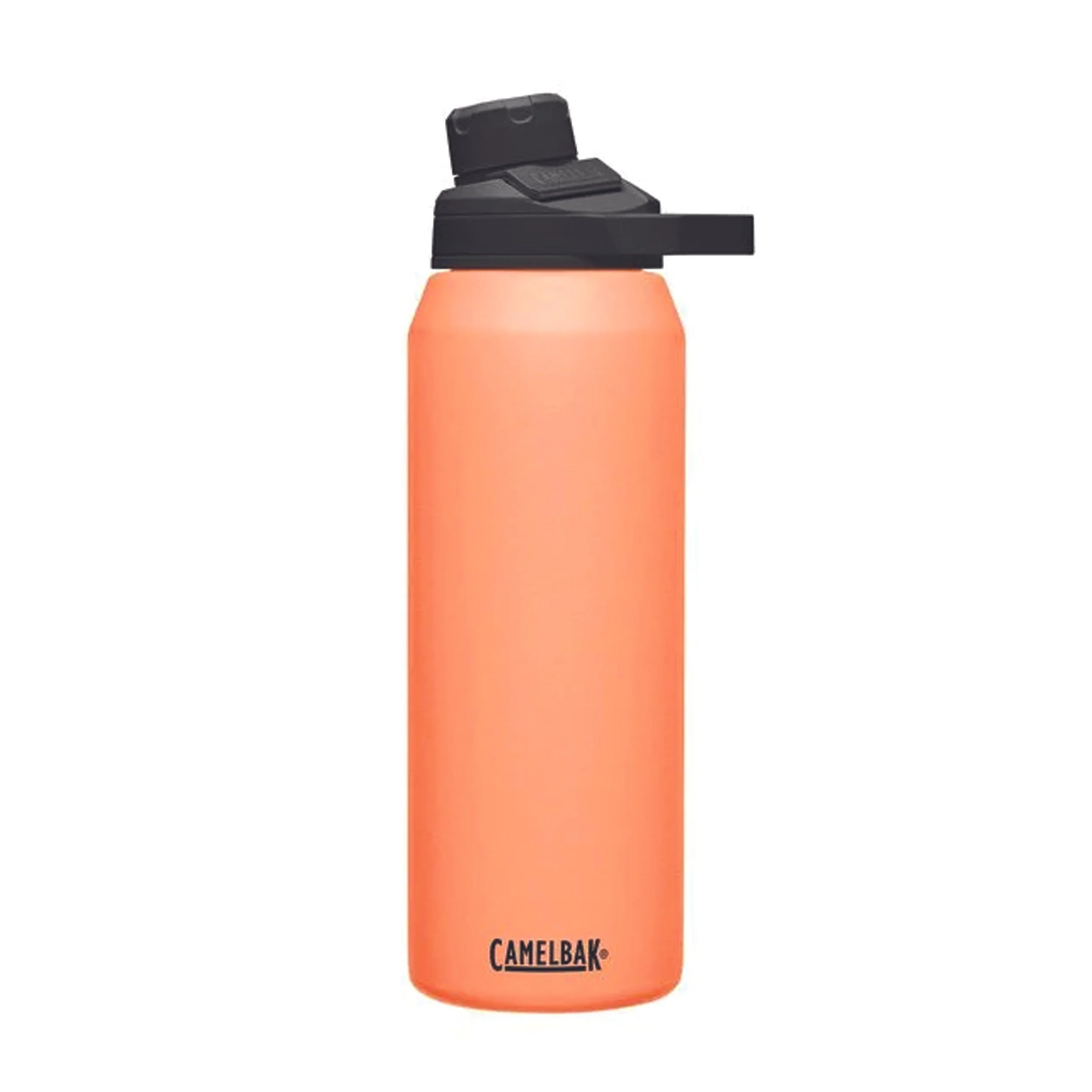 CAMELBAK | INSULATED CHUTE® MAG — 32oz