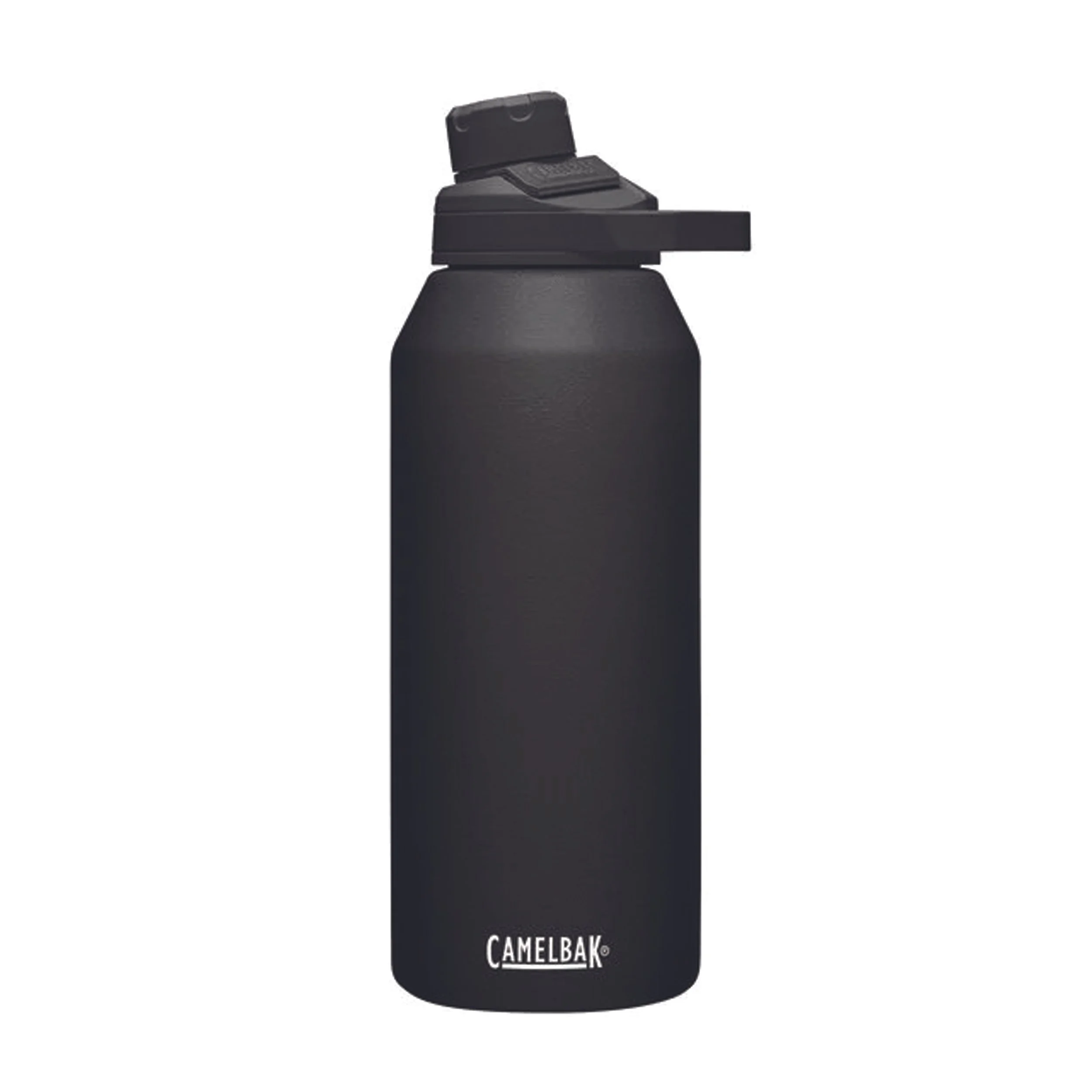 CAMELBAK | INSULATED CHUTE® MAG — 40oz