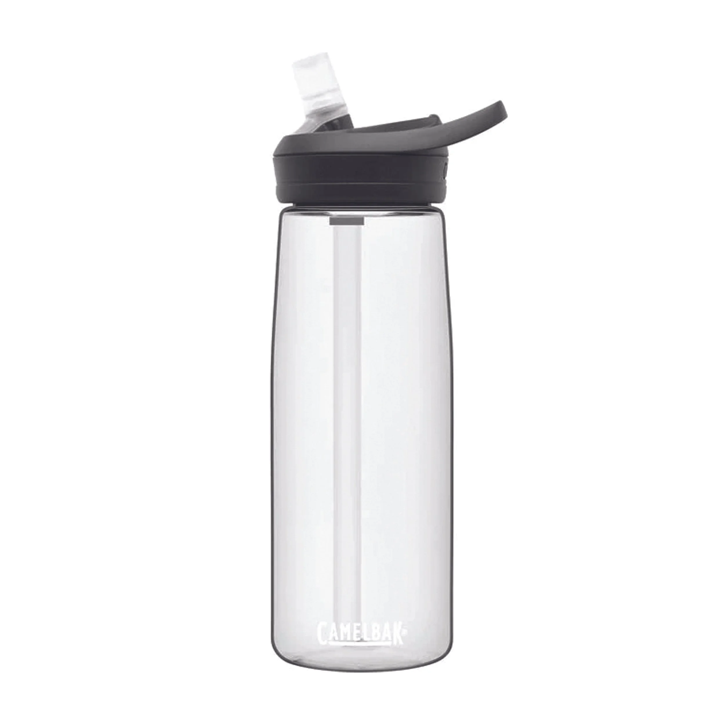 CAMELBAK | EDDY+ BOTTLE WITH TRITAN™ RENEW — 25oz