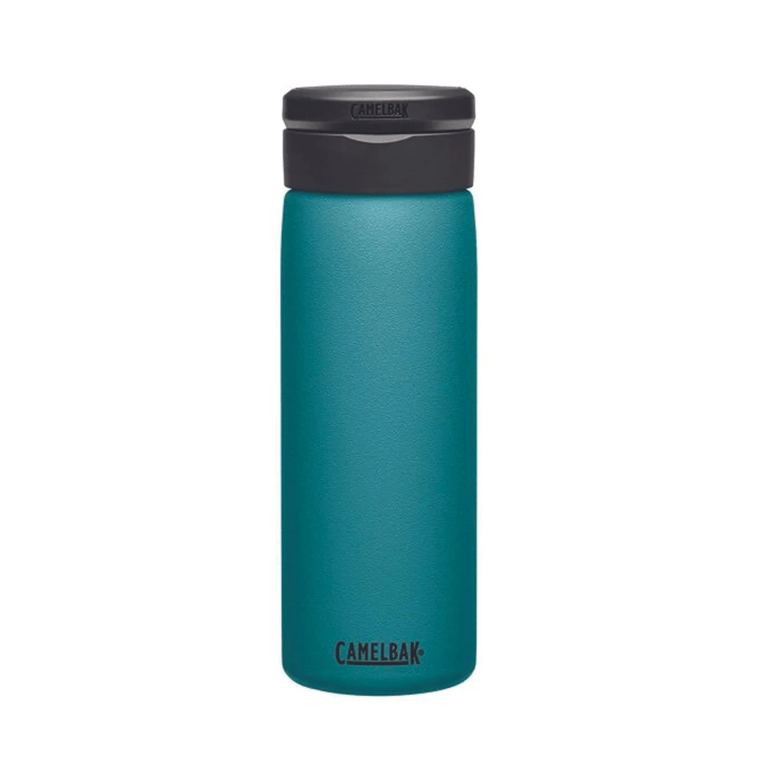 CAMELBAK | INSULATED FIT CAP — 20oz