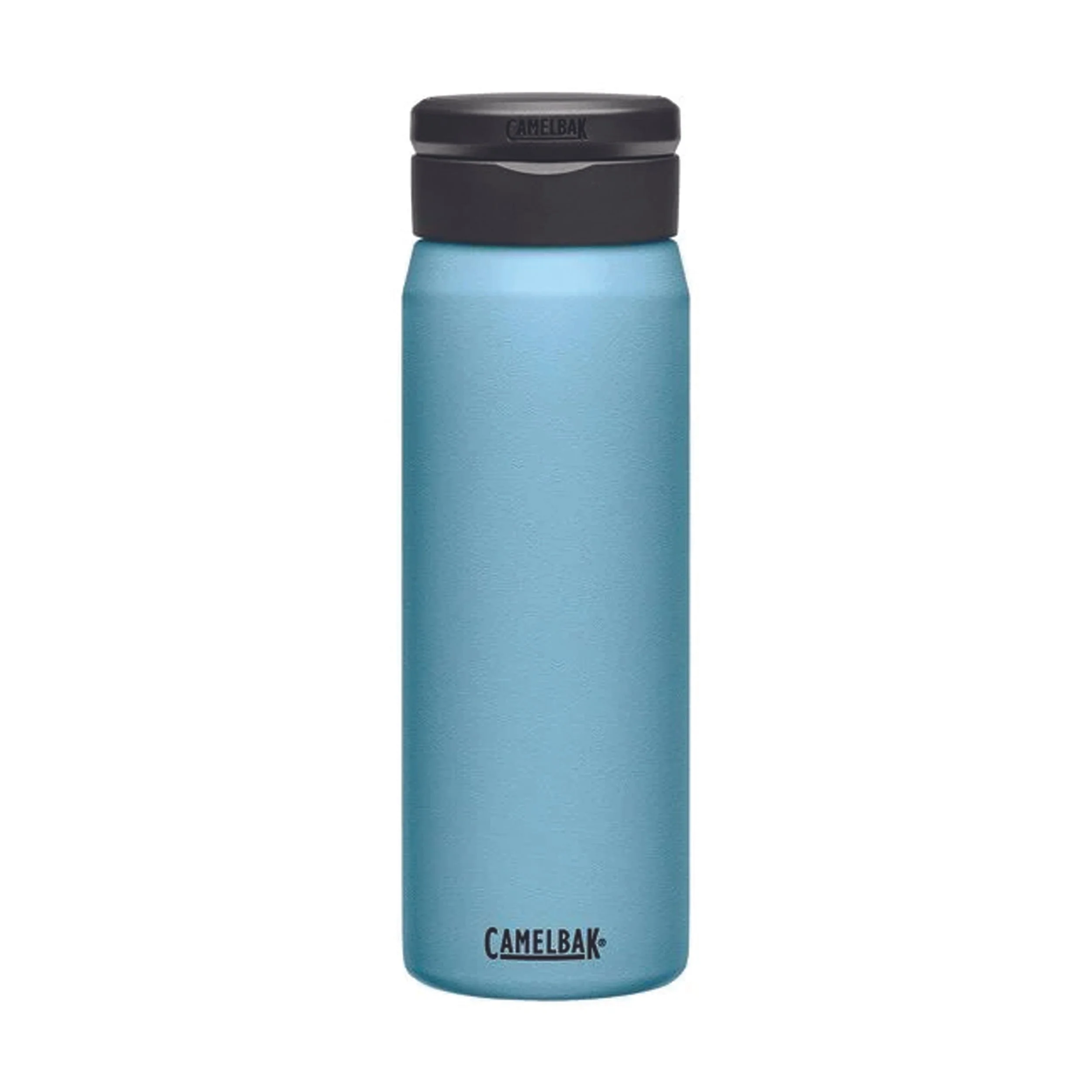 CAMELBAK | INSULATED FIT CAP — 25oz