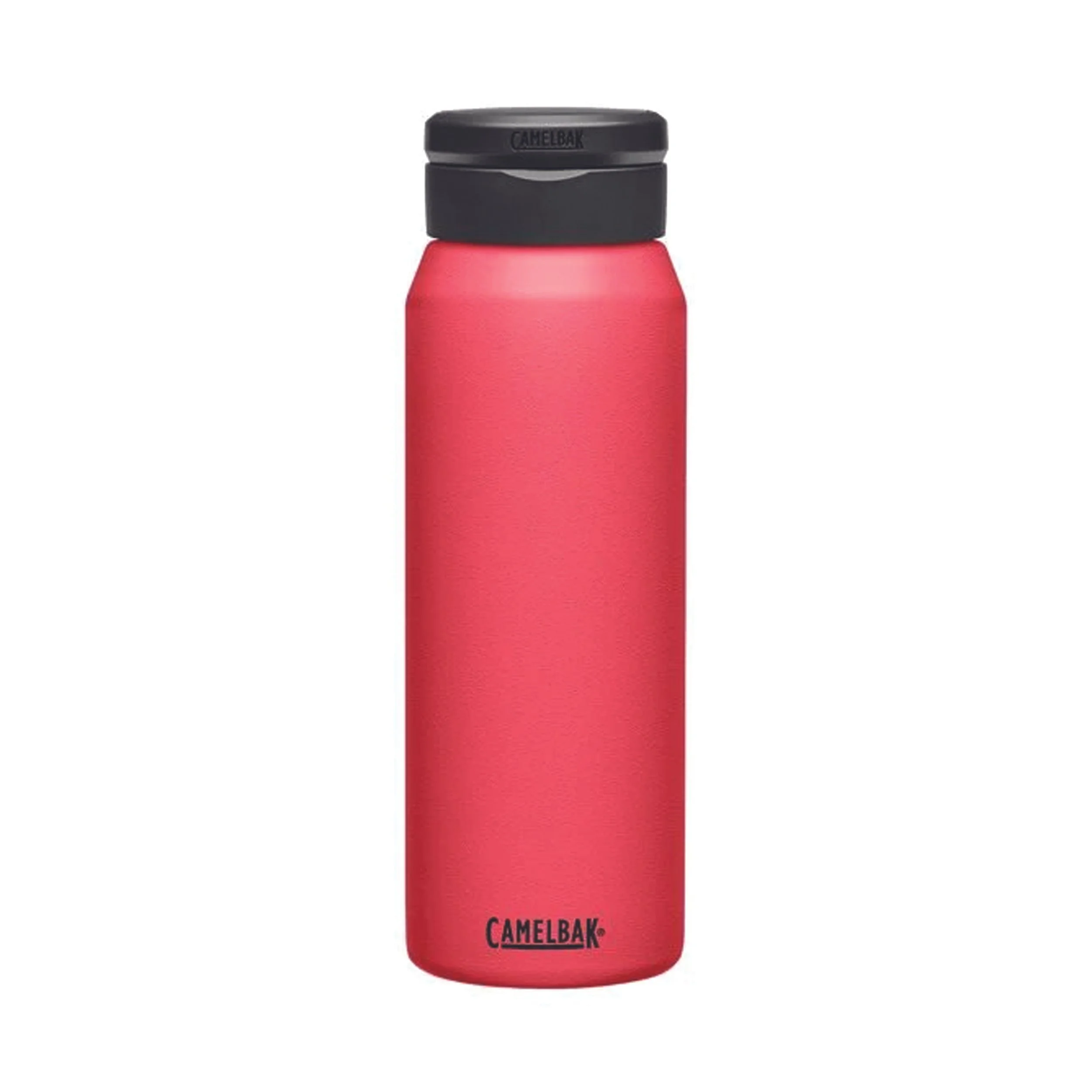 CAMELBAK | INSULATED FIT CAP — 32oz