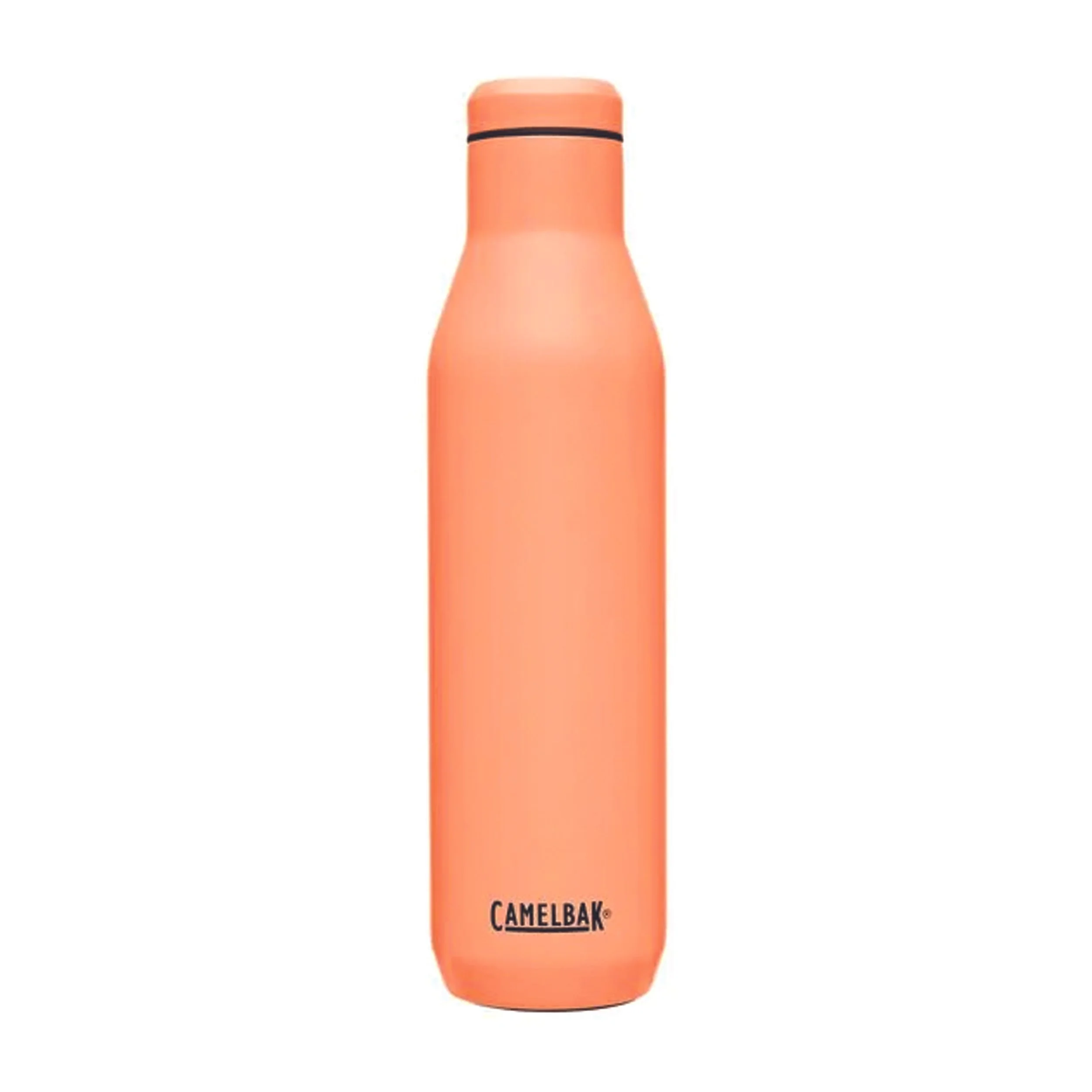 CAMELBAK | HORIZON — 25oz 