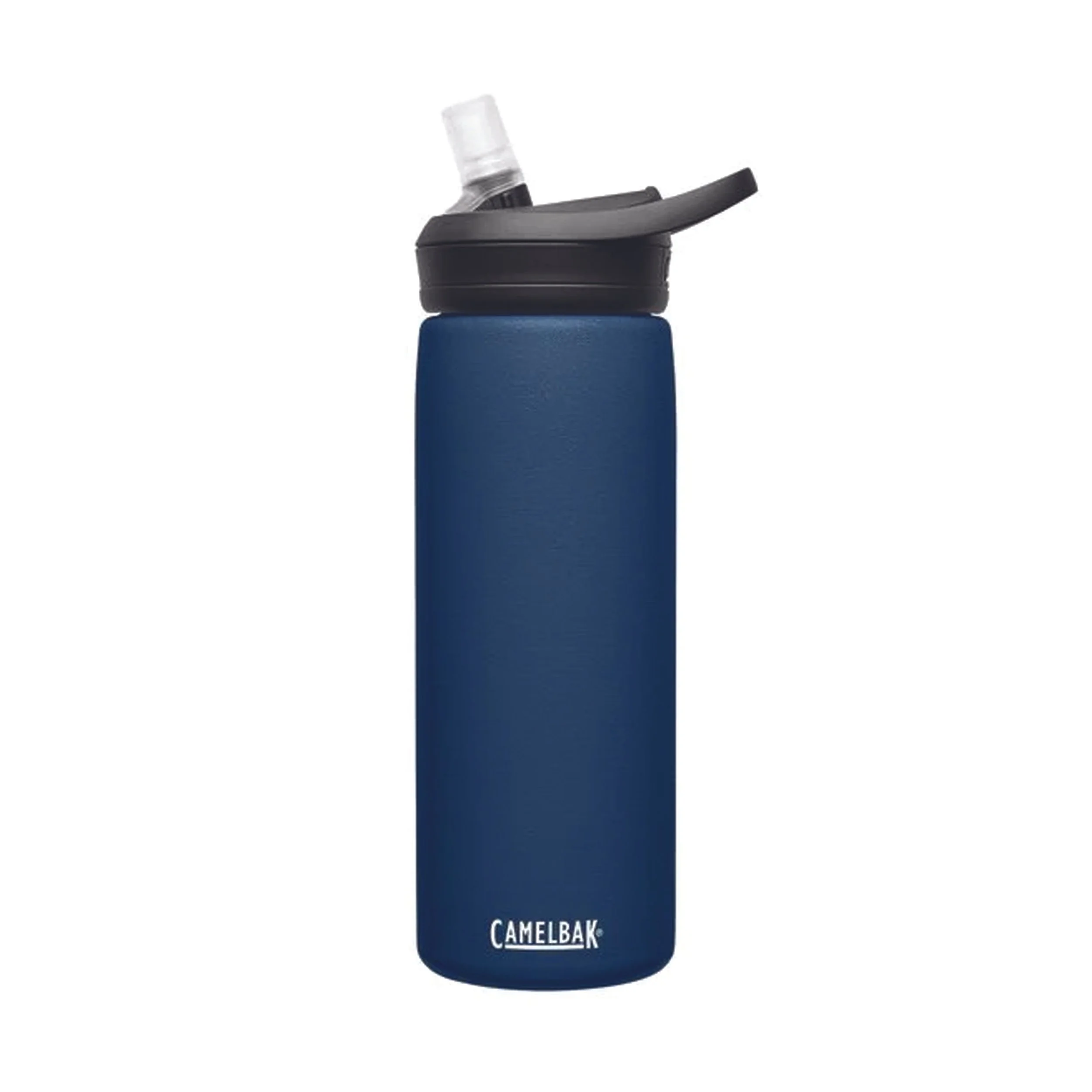 CAMELBAK | INSULATED EDDY®+ — 20oz