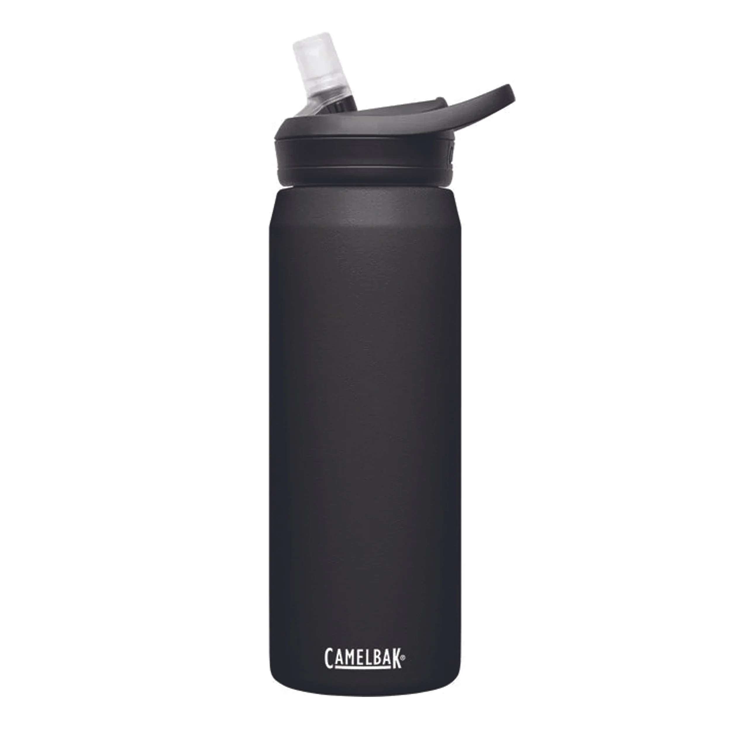 CAMELBAK | INSULATED EDDY®+ — 25oz