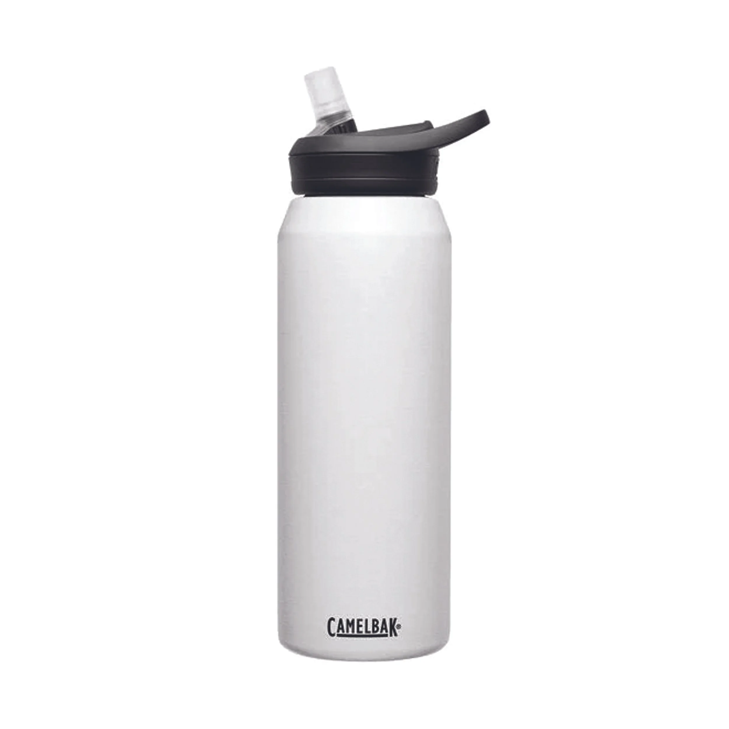 CAMELBAK | INSULATED EDDY®+ — 32oz