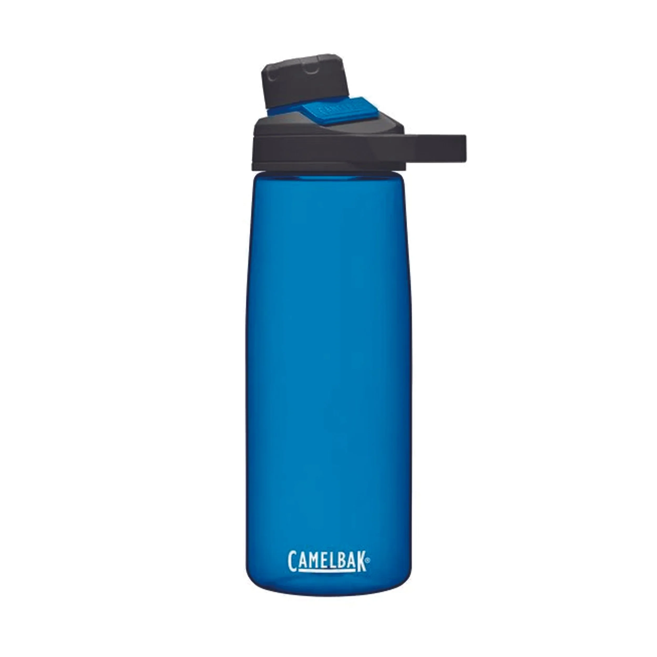 CAMELBAK | CHUTE® MAG WITH TRITAN™ RENEW— 25oz