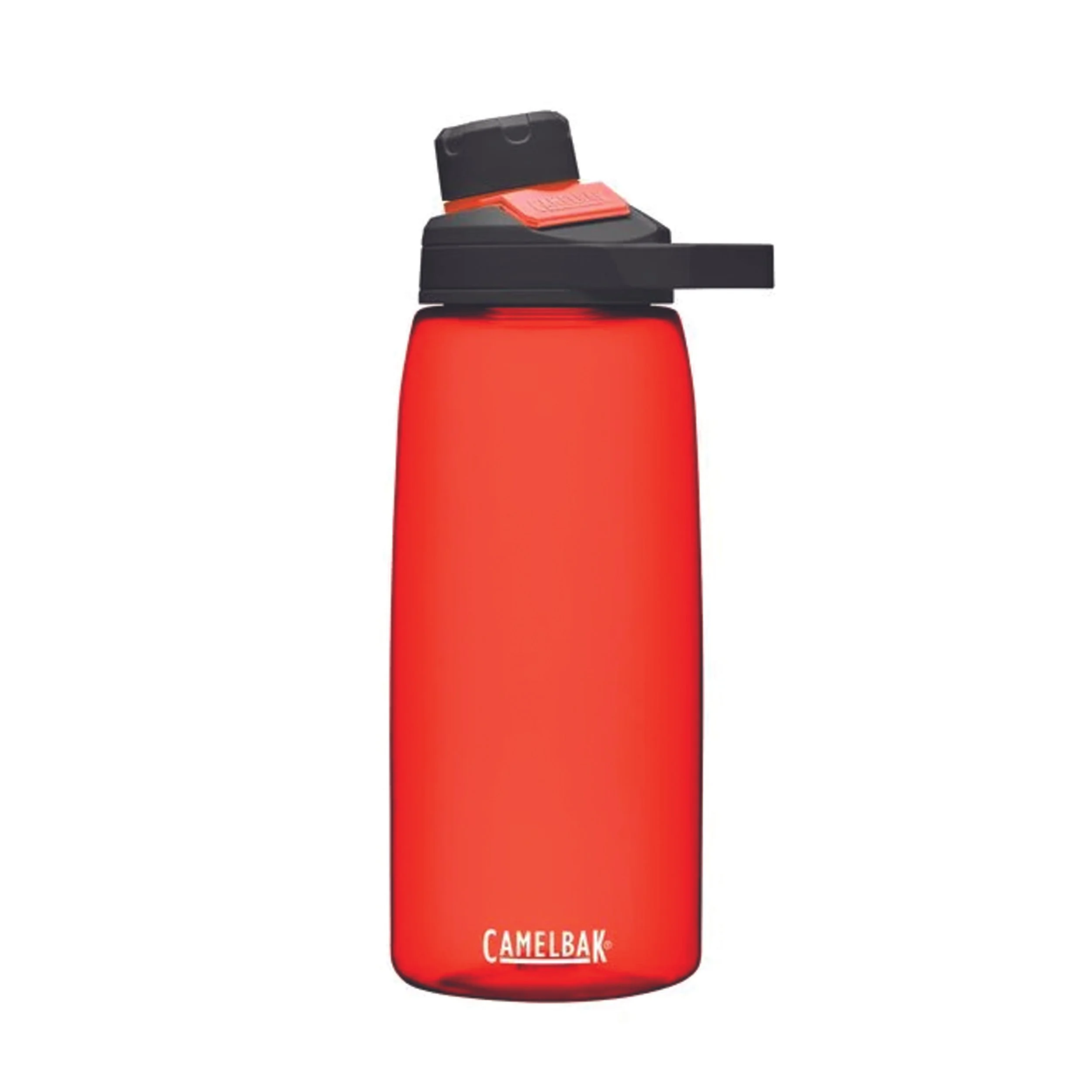 CAMELBAK | CHUTE® MAG WITH TRITAN™ RENEW — 32oz