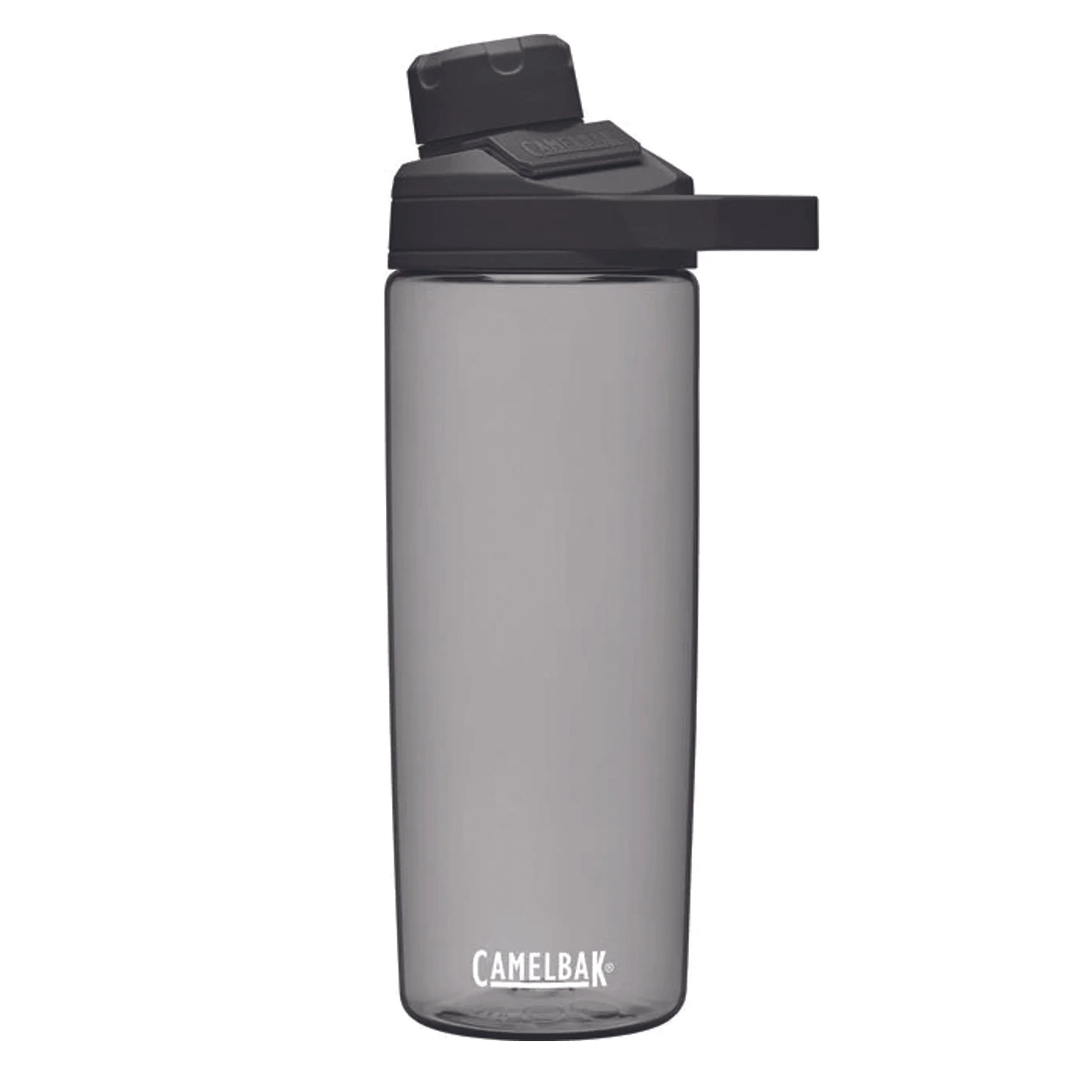 CAMELBAK | CHUTE® MAG WITH TRITAN™ RENEW— 20oz